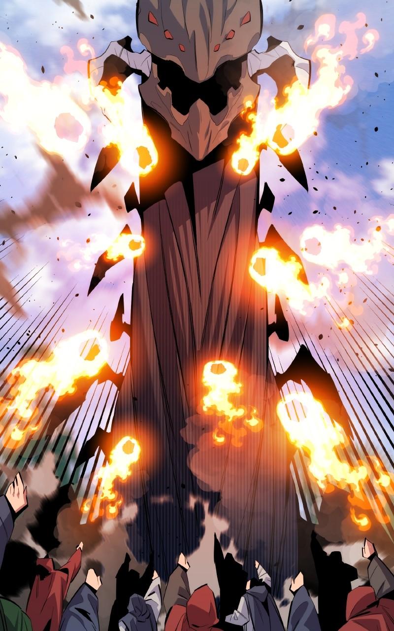 Read Auto Hunting With My Clones Manga Online