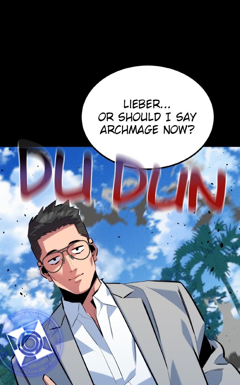 Read Auto Hunting With My Clones Manga Online