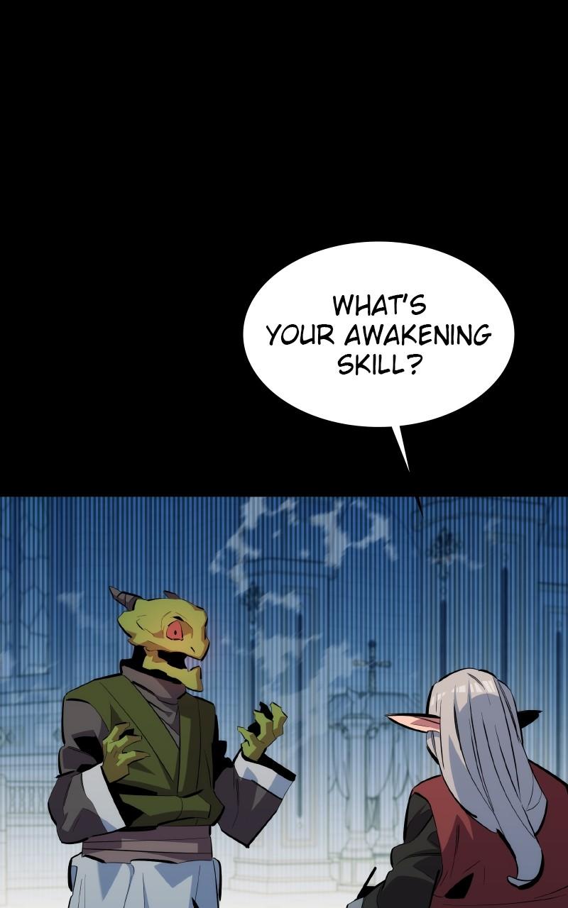 Read Auto Hunting With My Clones Manga Online