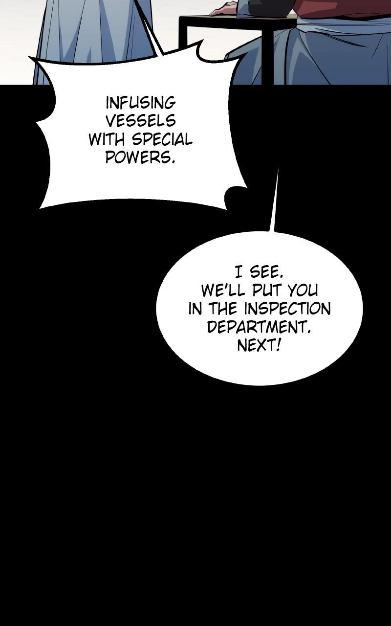Read Auto Hunting With My Clones Manga Online