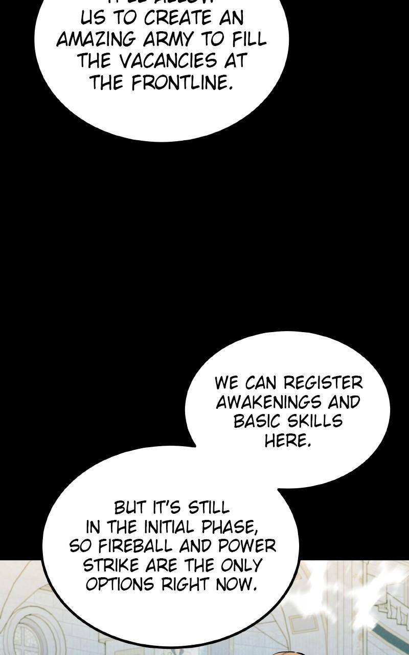 Read Auto Hunting With My Clones Manga Online