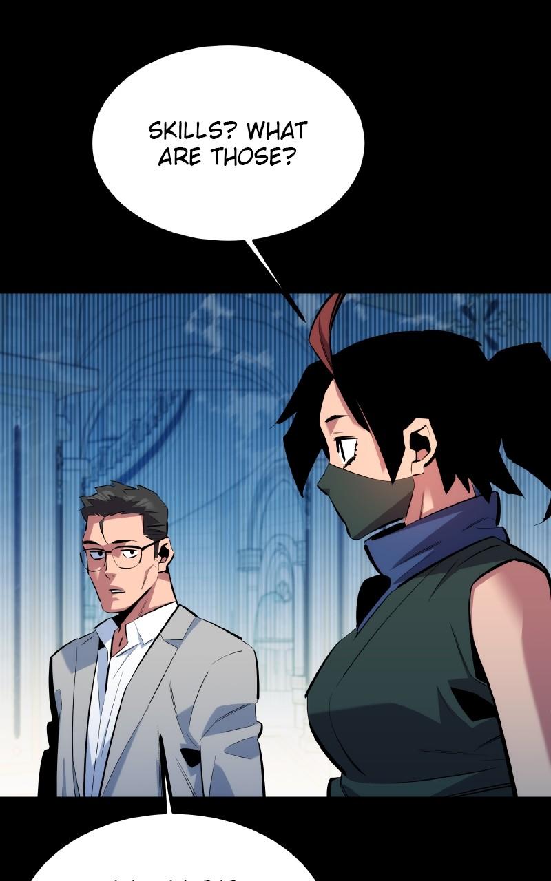 Read Auto Hunting With My Clones Manga Online