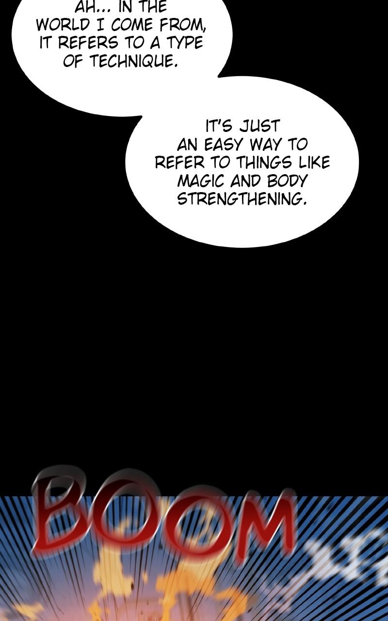 Read Auto Hunting With My Clones Manga Online