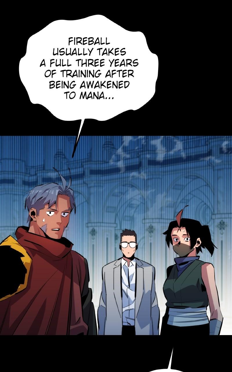 Read Auto Hunting With My Clones Manga Online