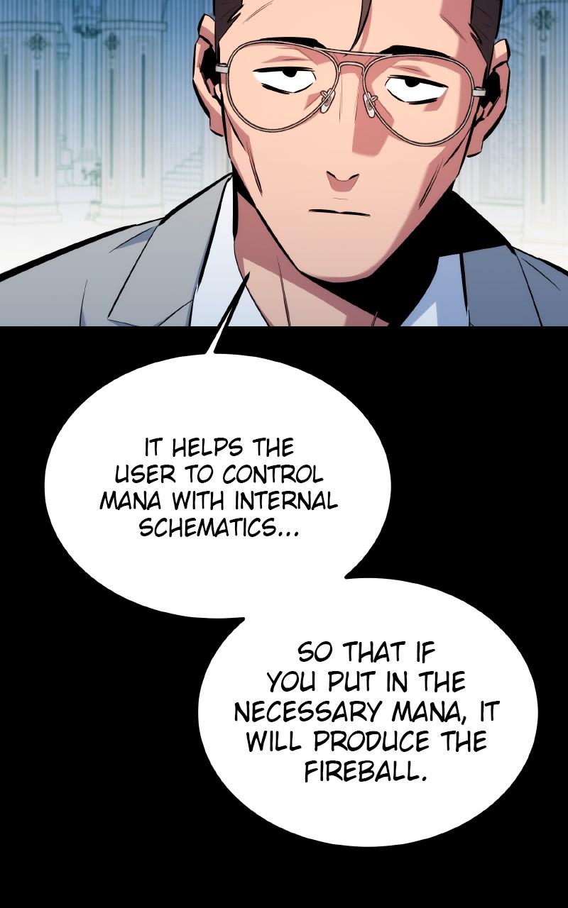 Read Auto Hunting With My Clones Manga Online