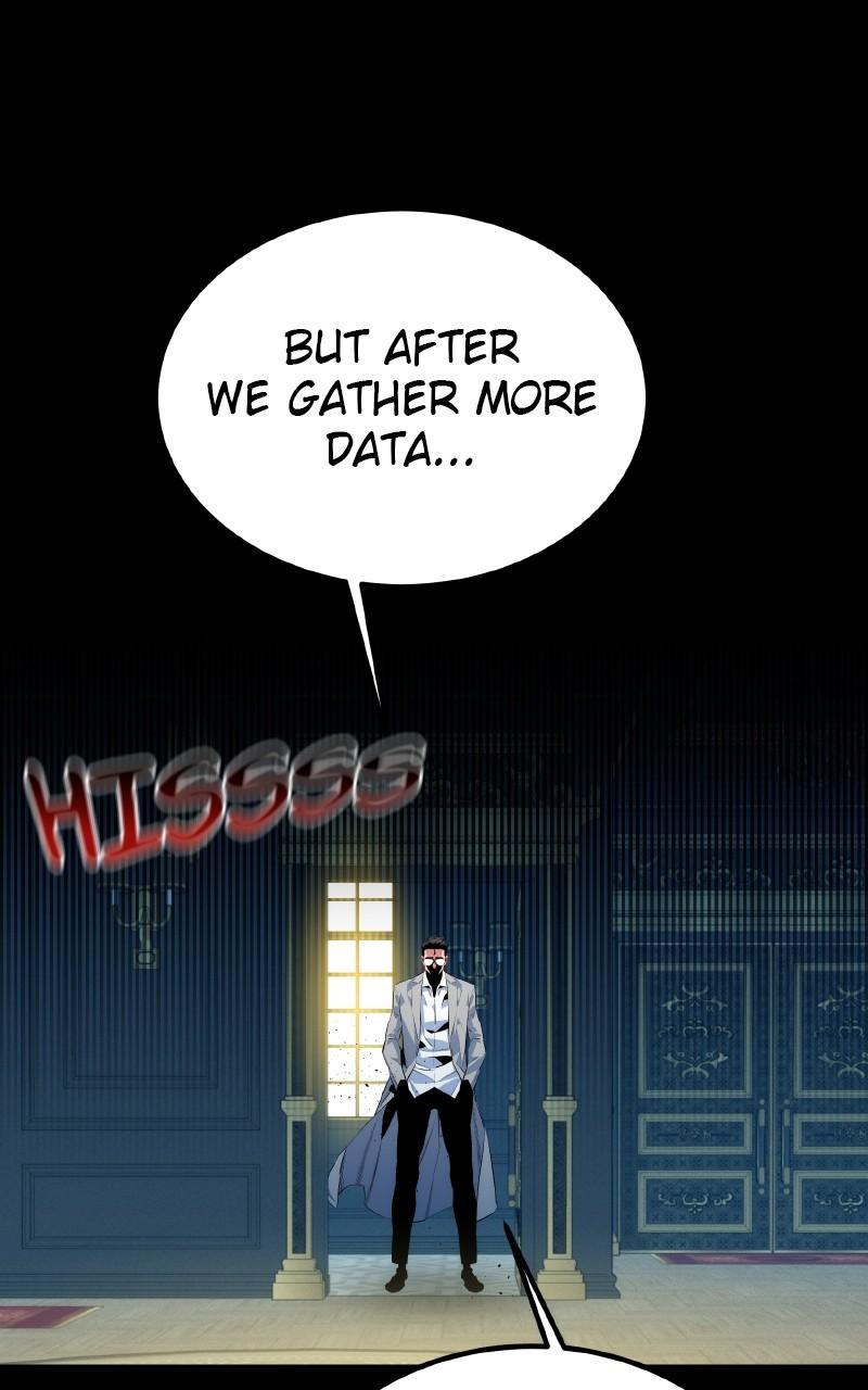 Read Auto Hunting With My Clones Manga Online