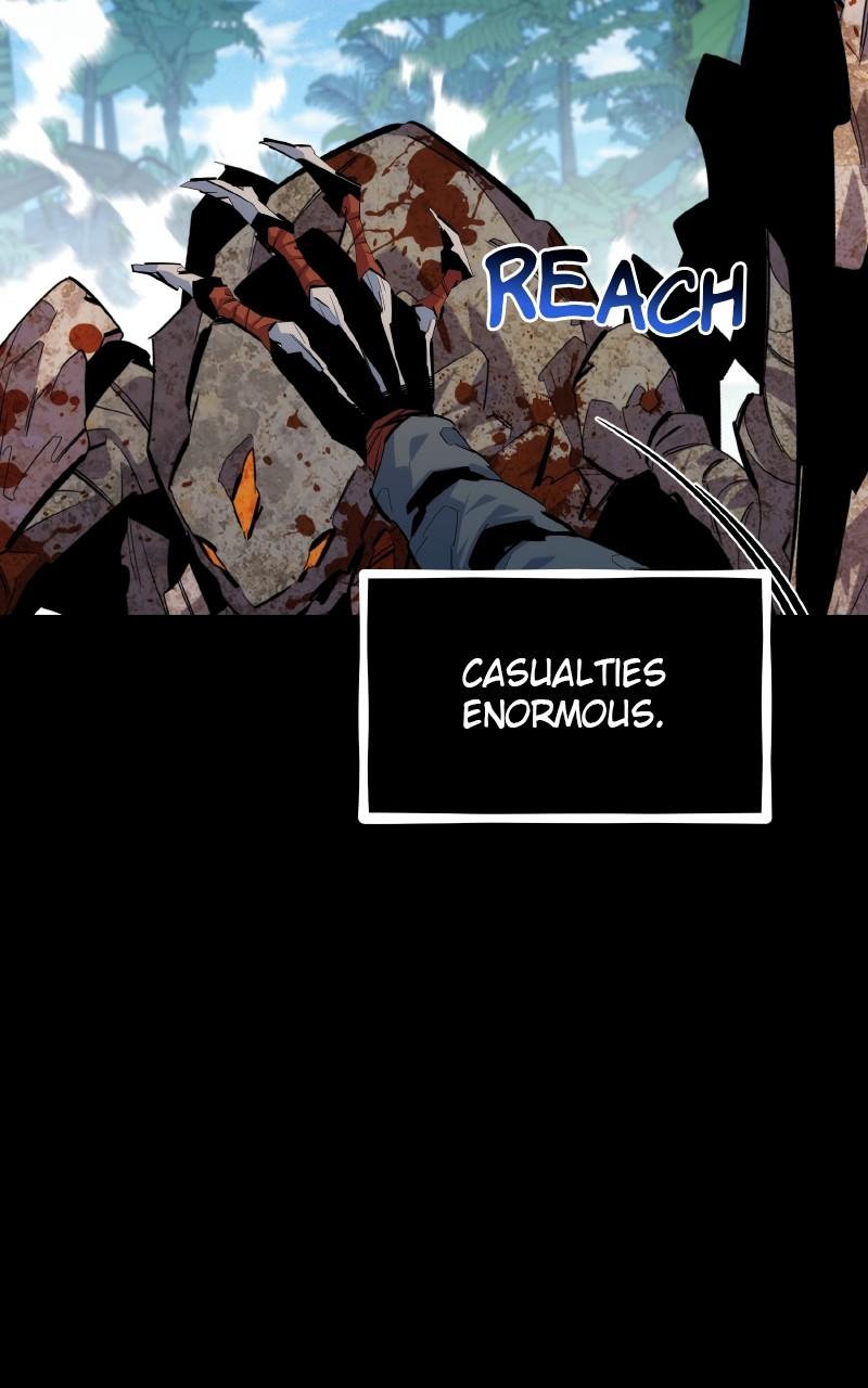 Read Auto Hunting With My Clones Manga Online