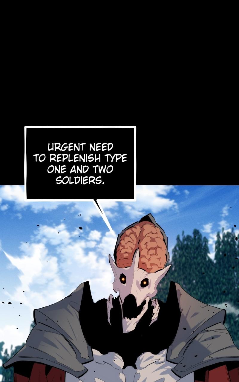Read Auto Hunting With My Clones Manga Online