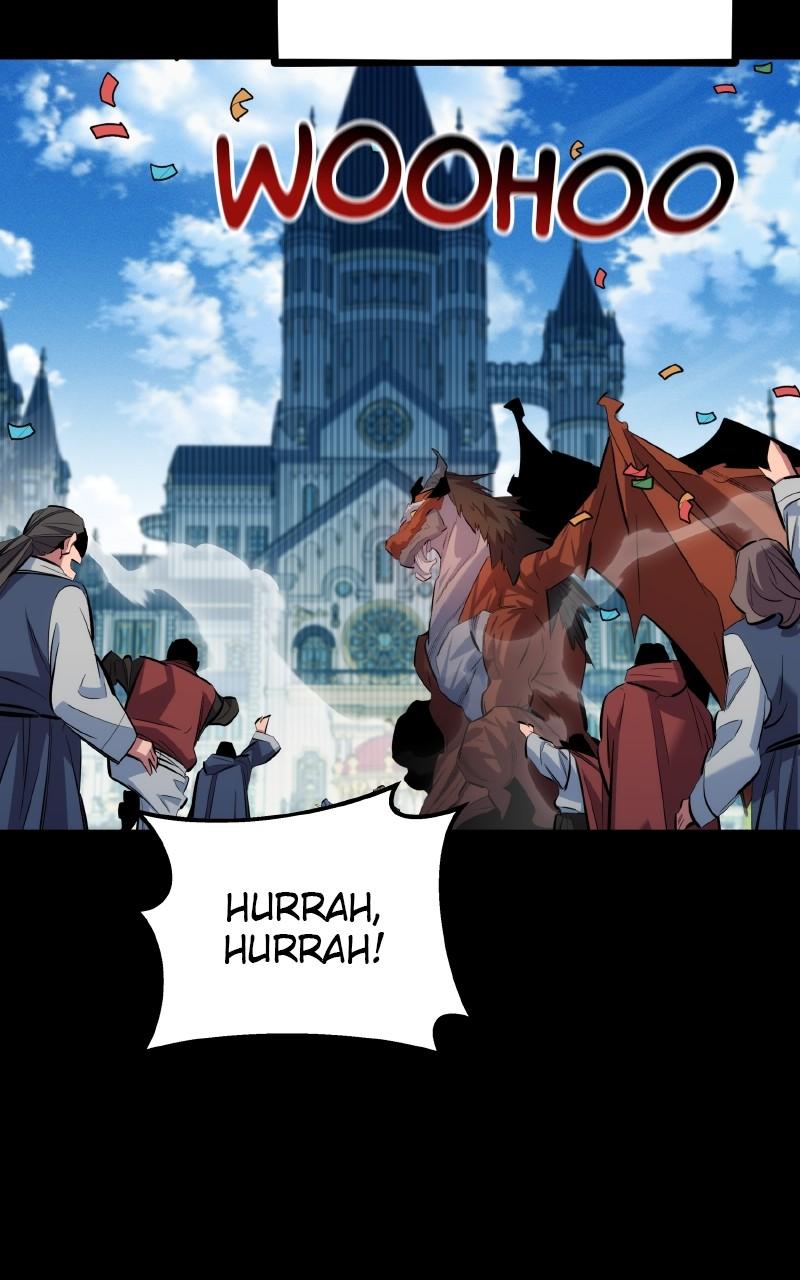 Read Auto Hunting With My Clones Manga Online