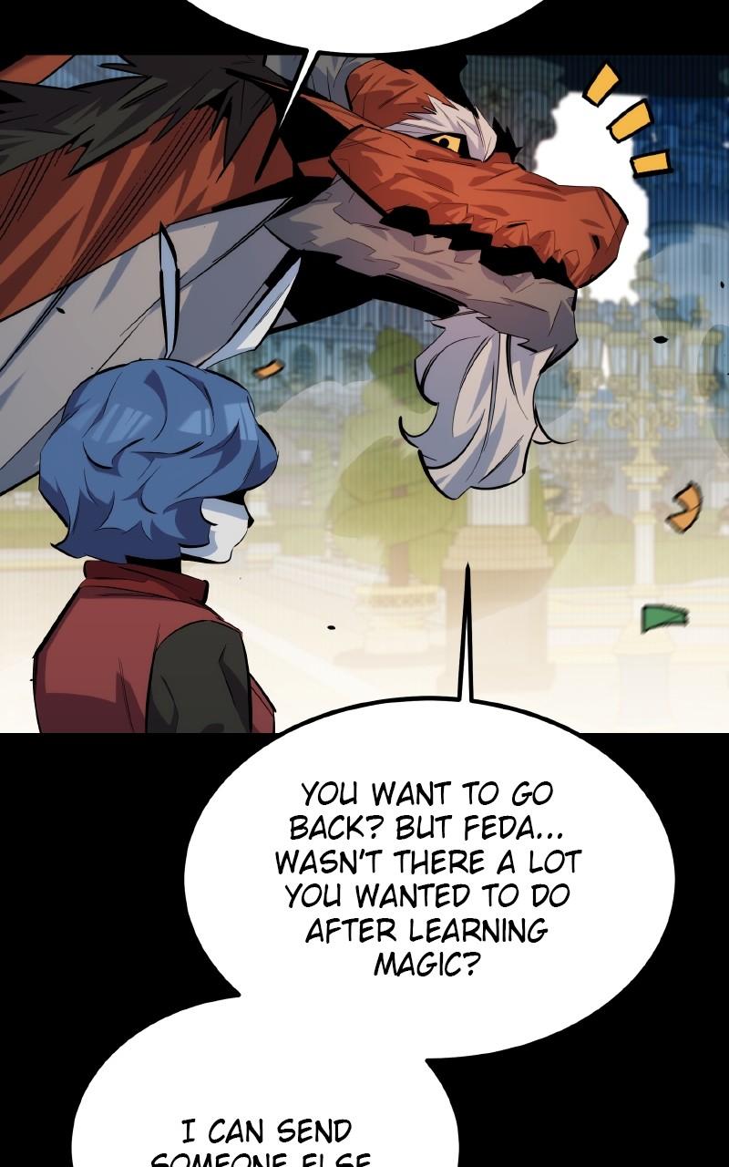 Read Auto Hunting With My Clones Manga Online