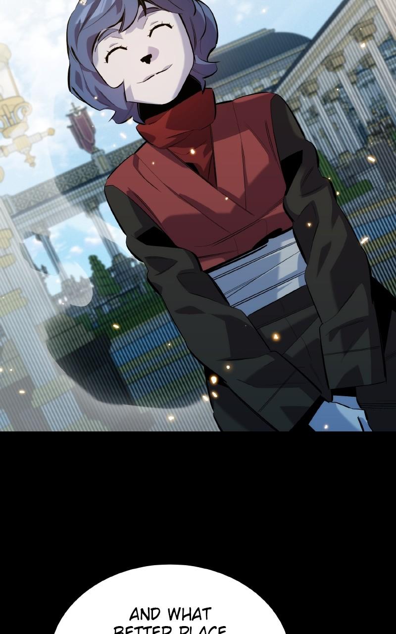 Read Auto Hunting With My Clones Manga Online