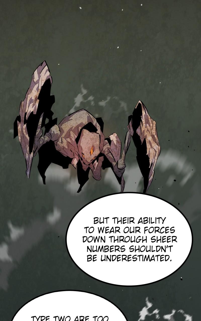 Read Auto Hunting With My Clones Manga Online