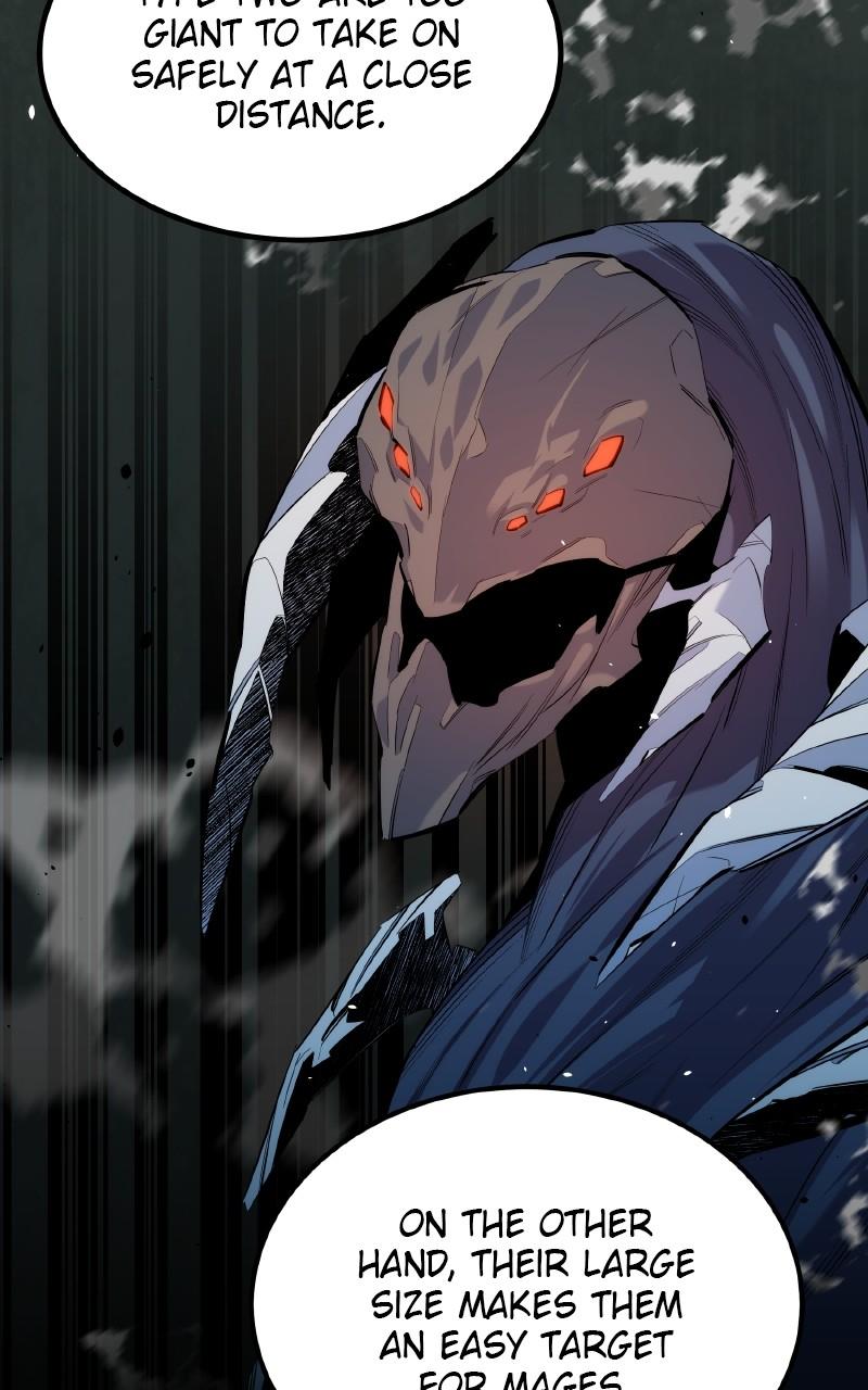 Read Auto Hunting With My Clones Manga Online