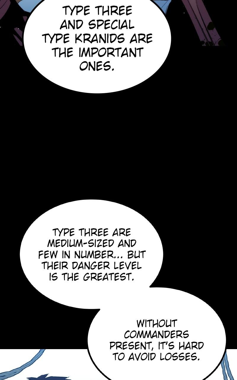 Read Auto Hunting With My Clones Manga Online