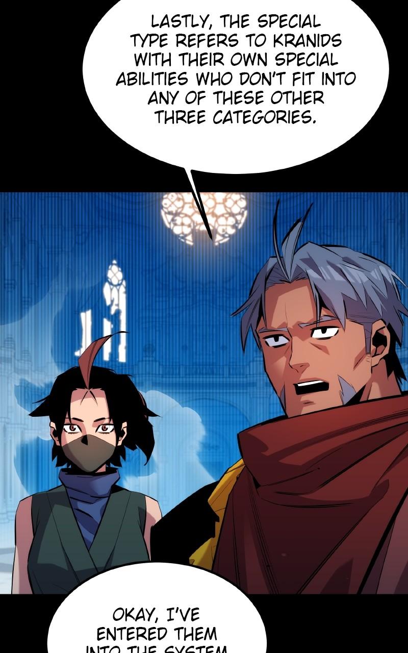 Read Auto Hunting With My Clones Manga Online