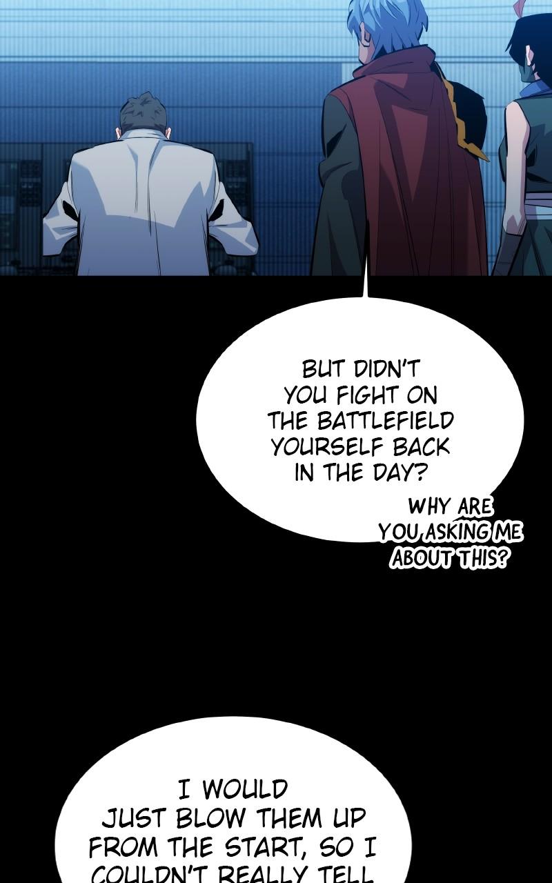 Read Auto Hunting With My Clones Manga Online