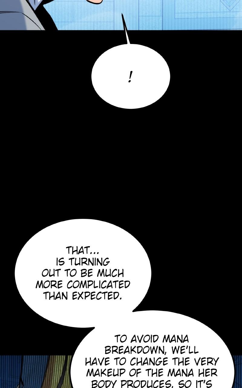 Read Auto Hunting With My Clones Manga Online