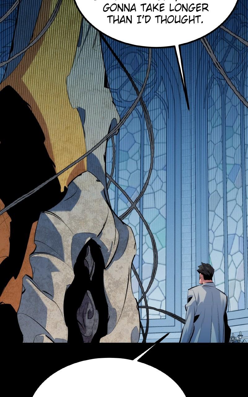 Read Auto Hunting With My Clones Manga Online