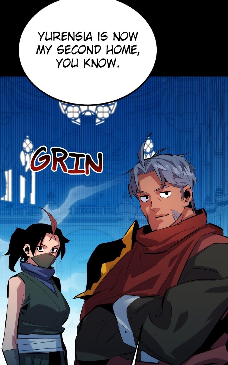 Read Auto Hunting With My Clones Manga Online