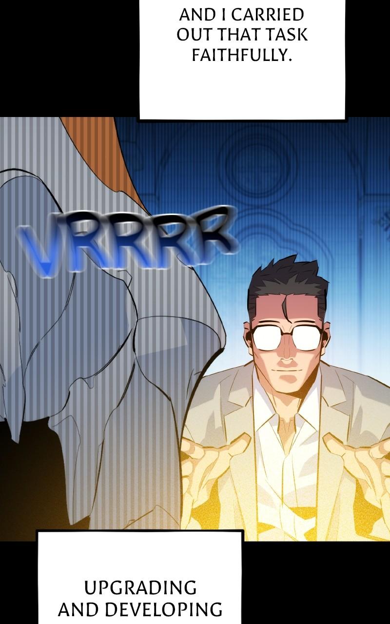 Read Auto Hunting With My Clones Manga Online
