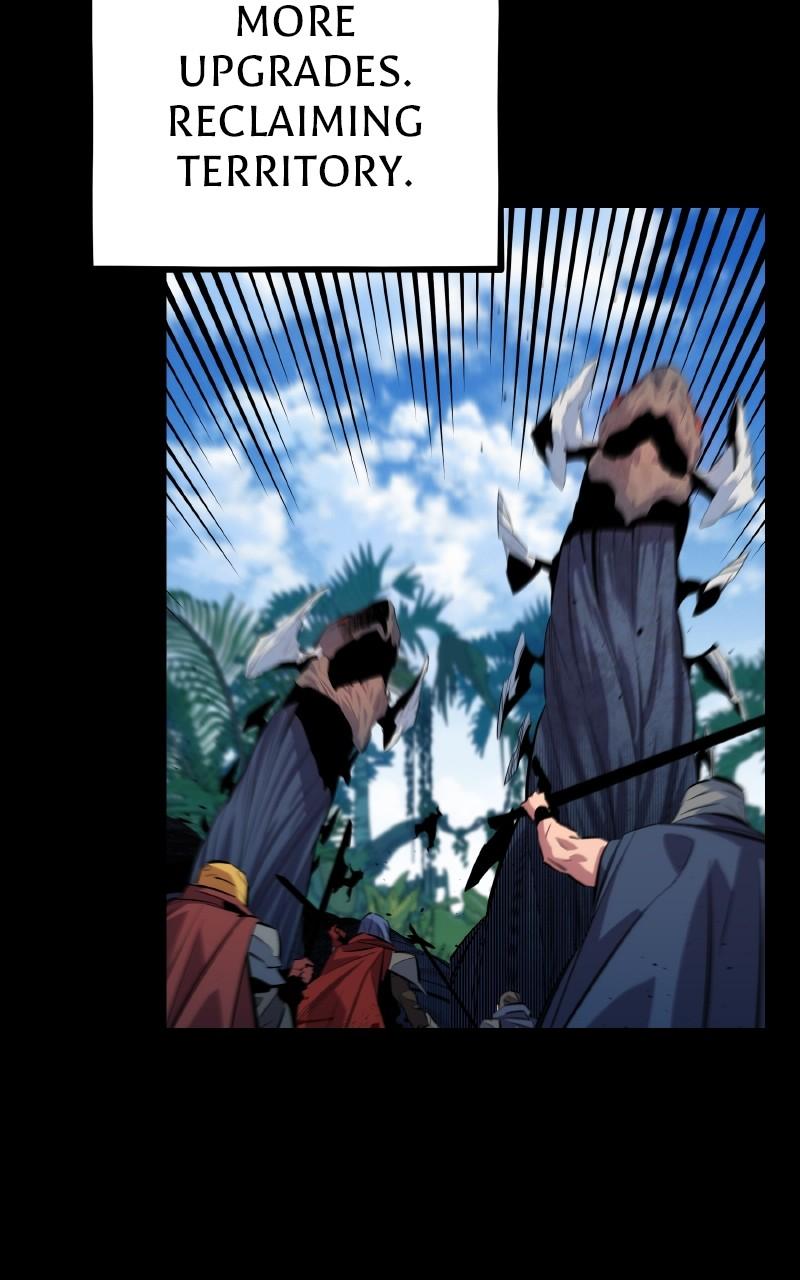 Read Auto Hunting With My Clones Manga Online
