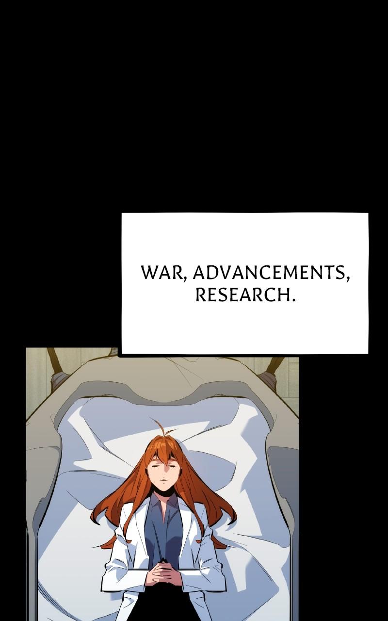 Read Auto Hunting With My Clones Manga Online