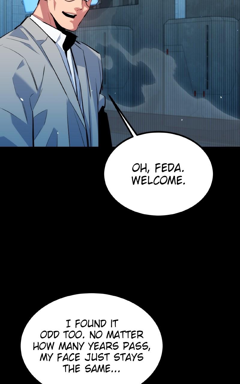 Read Auto Hunting With My Clones Manga Online