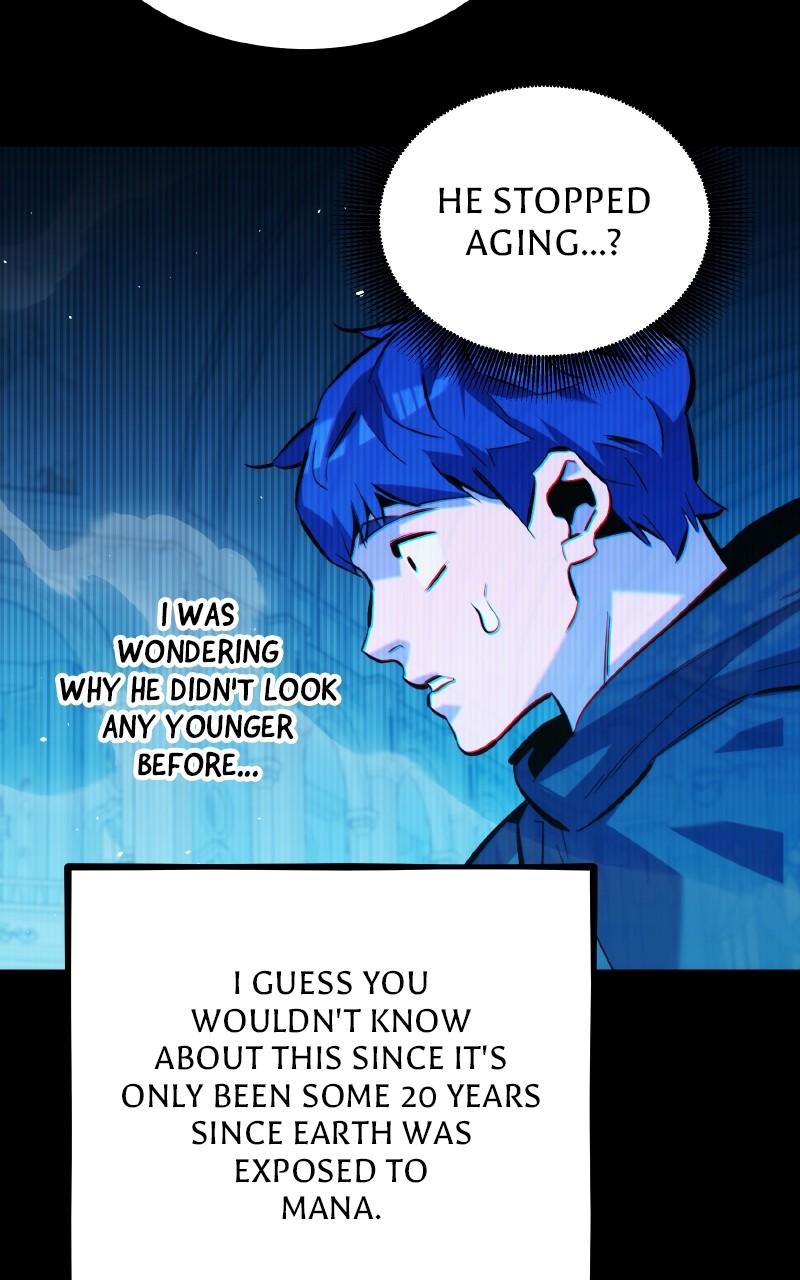 Read Auto Hunting With My Clones Manga Online
