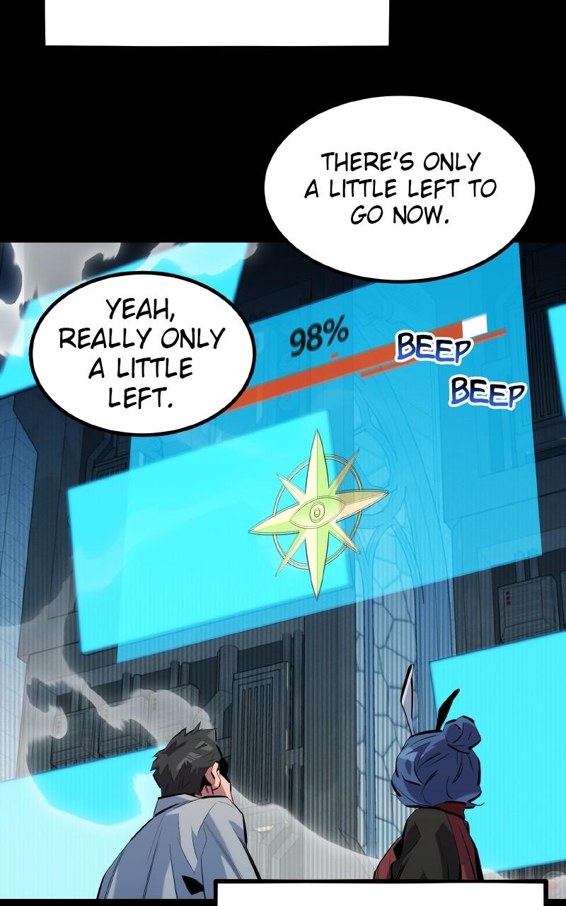 Read Auto Hunting With My Clones Manga Online