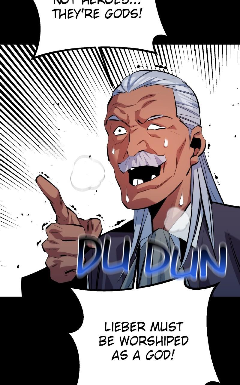 Read Auto Hunting With My Clones Manga Online