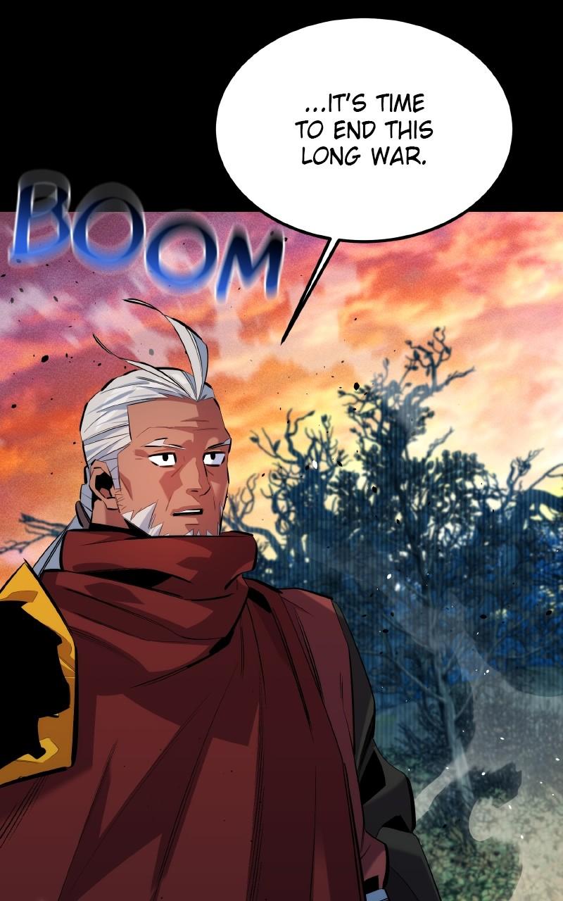 Read Auto Hunting With My Clones Manga Online