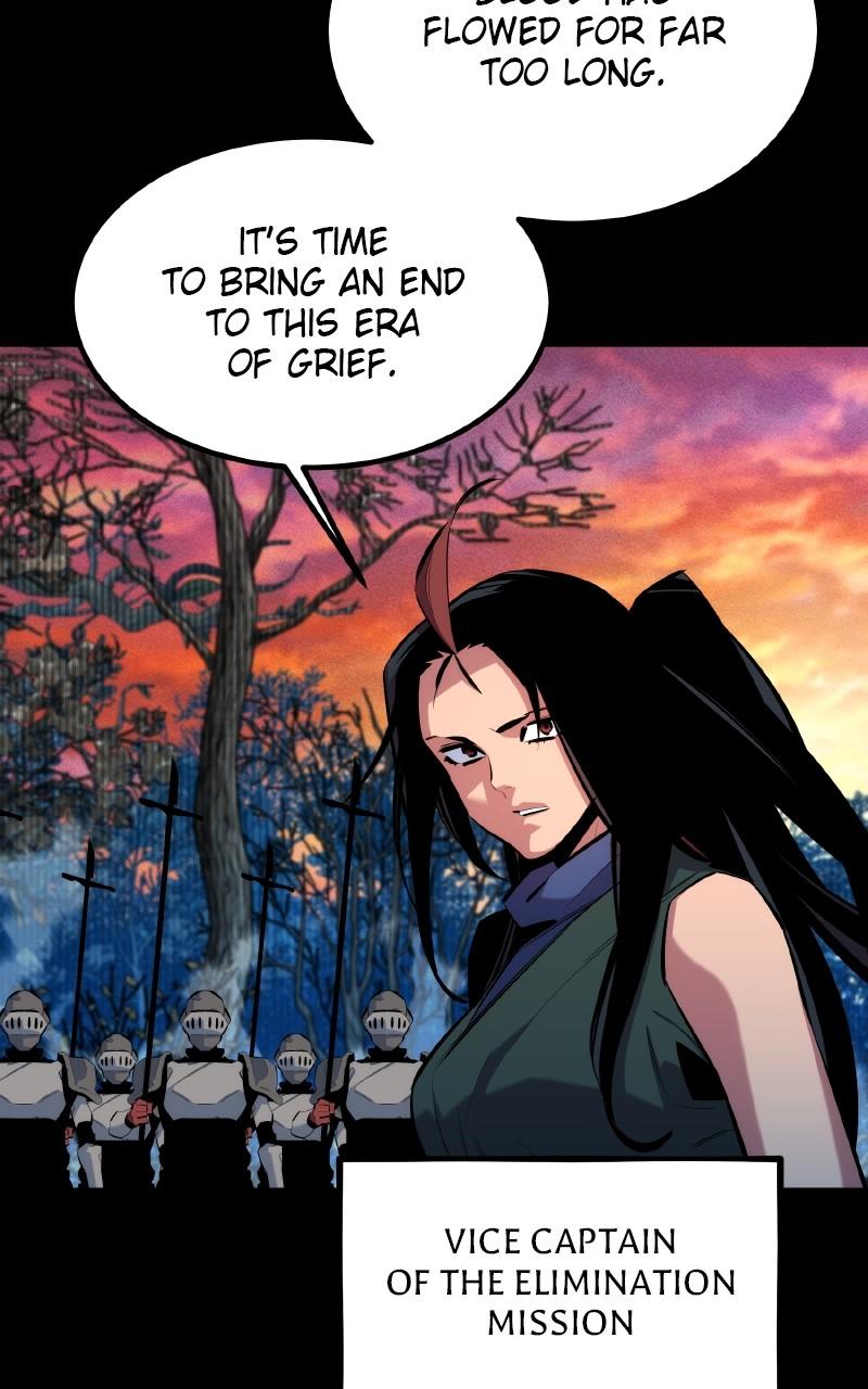 Read Auto Hunting With My Clones Manga Online