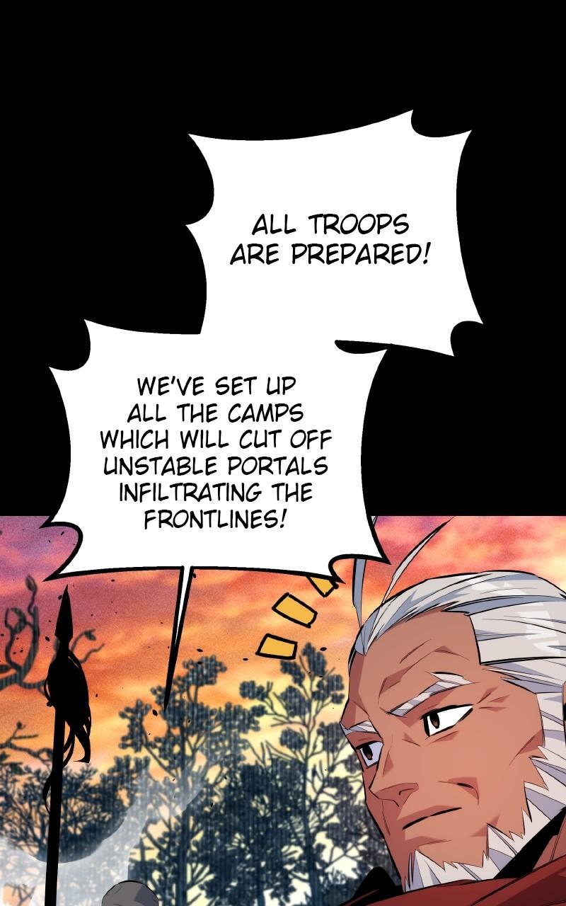 Read Auto Hunting With My Clones Manga Online