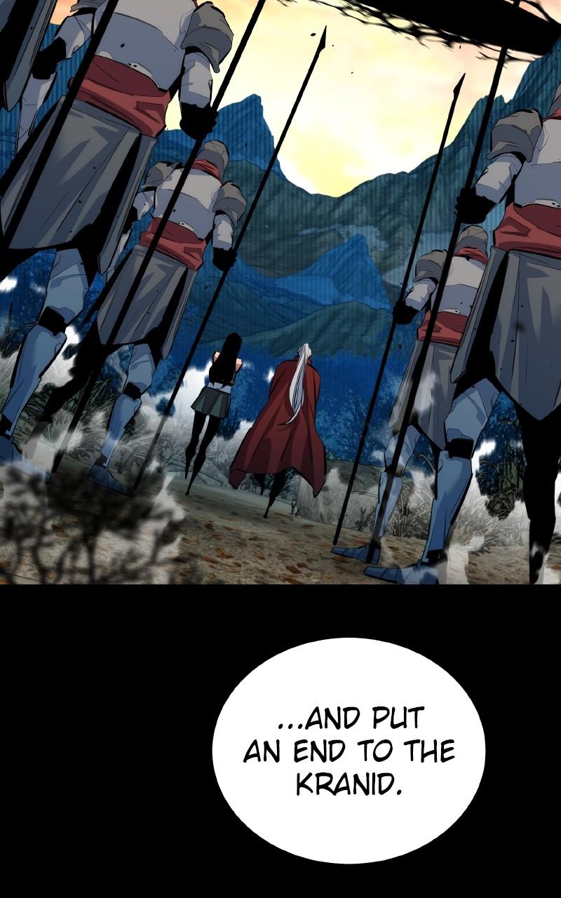 Read Auto Hunting With My Clones Manga Online