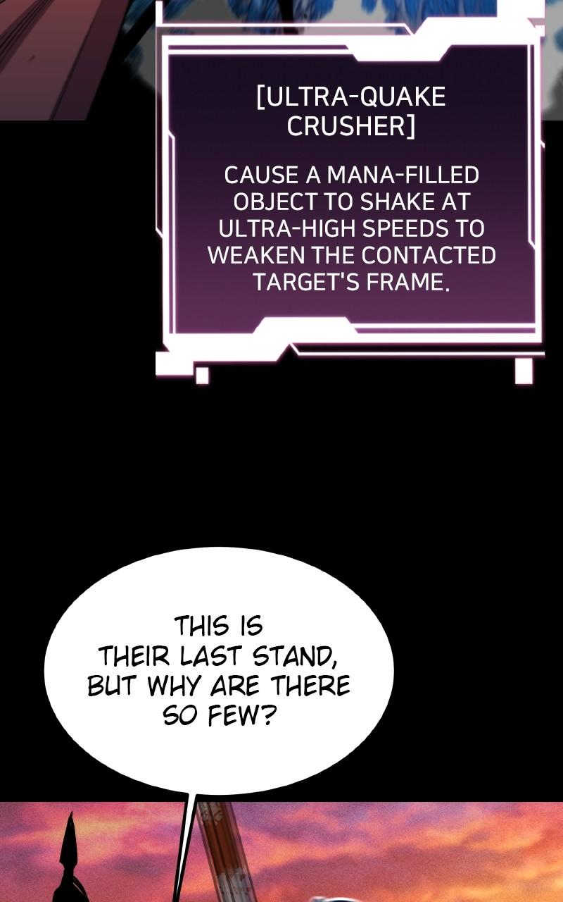 Read Auto Hunting With My Clones Manga Online