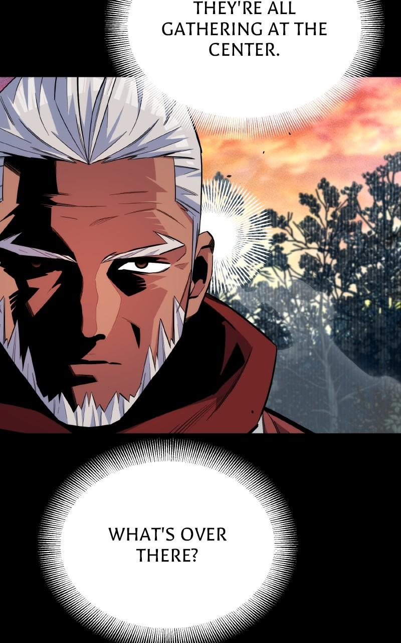 Read Auto Hunting With My Clones Manga Online
