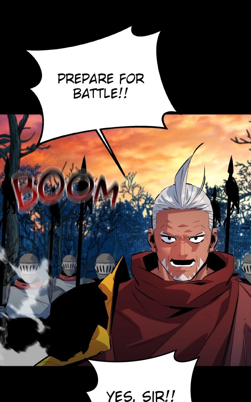 Read Auto Hunting With My Clones Manga Online