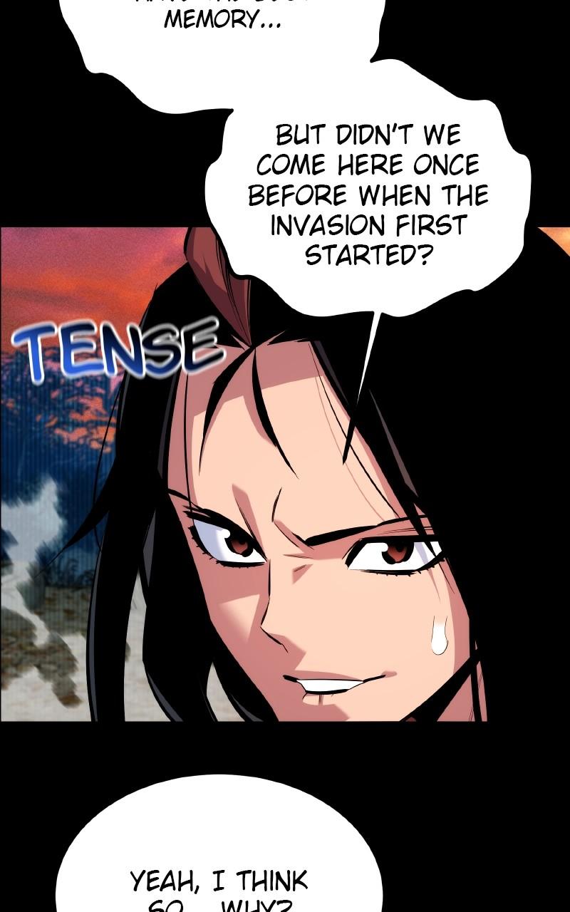 Read Auto Hunting With My Clones Manga Online