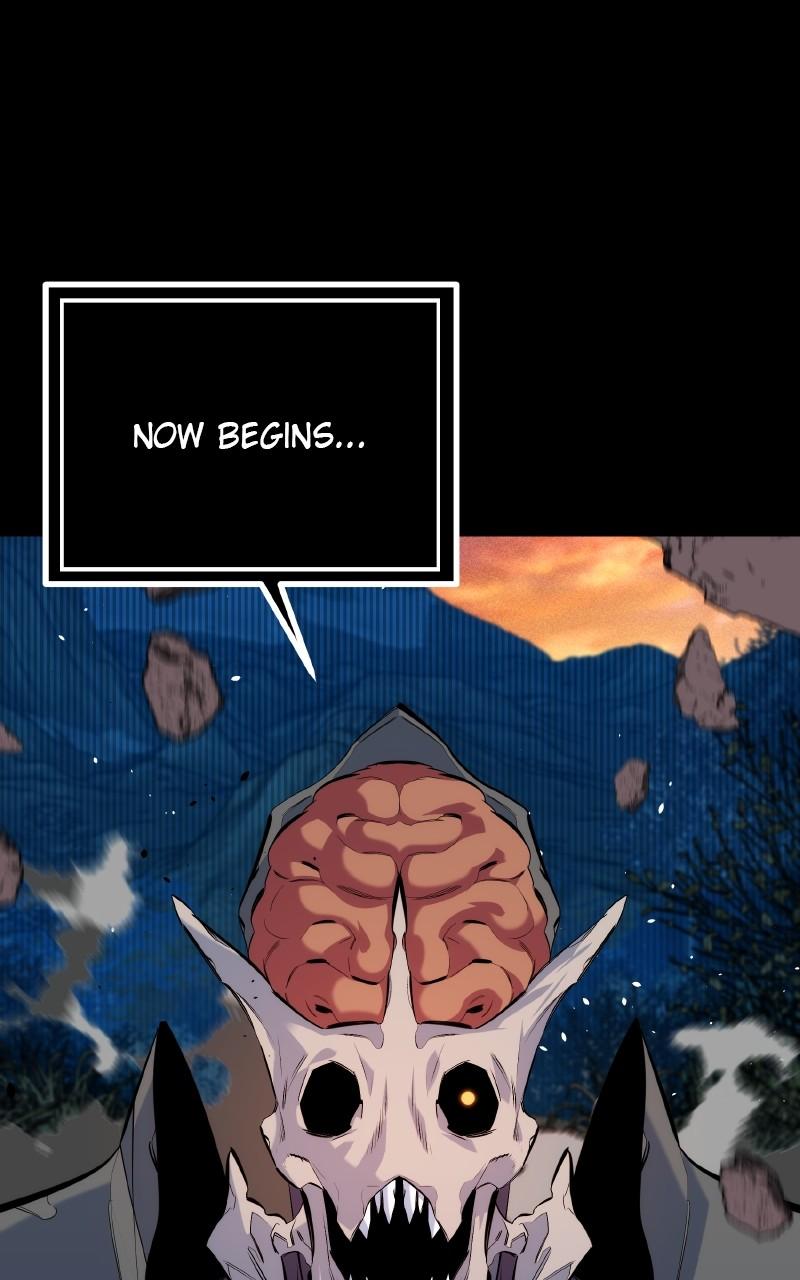 Read Auto Hunting With My Clones Manga Online