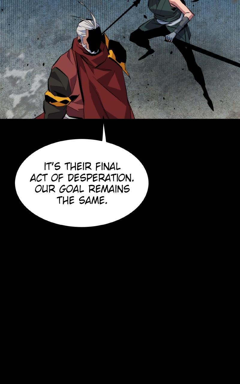 Read Auto Hunting With My Clones Manga Online