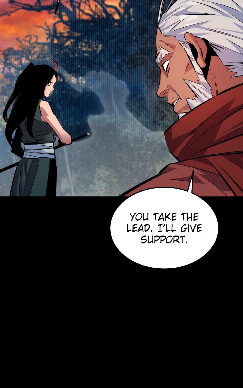Read Auto Hunting With My Clones Manga Online