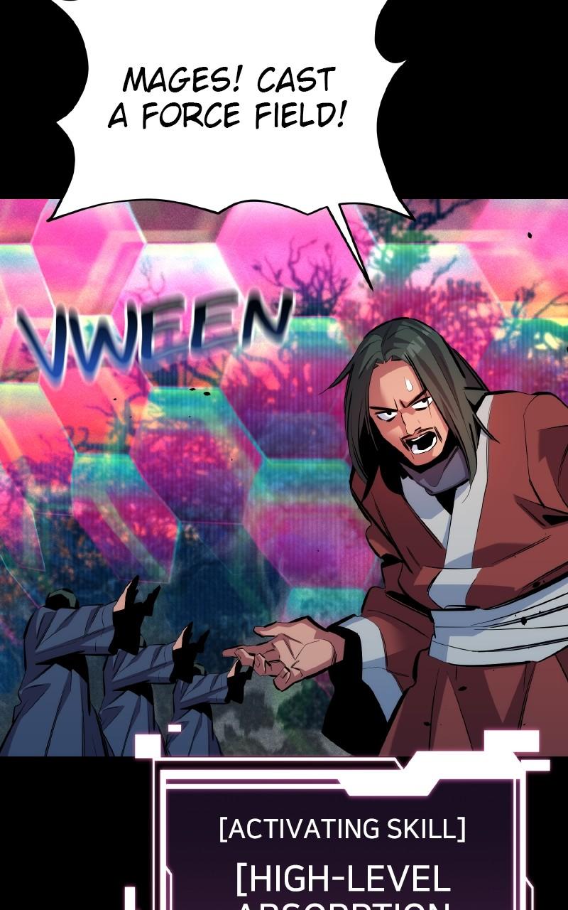 Read Auto Hunting With My Clones Manga Online