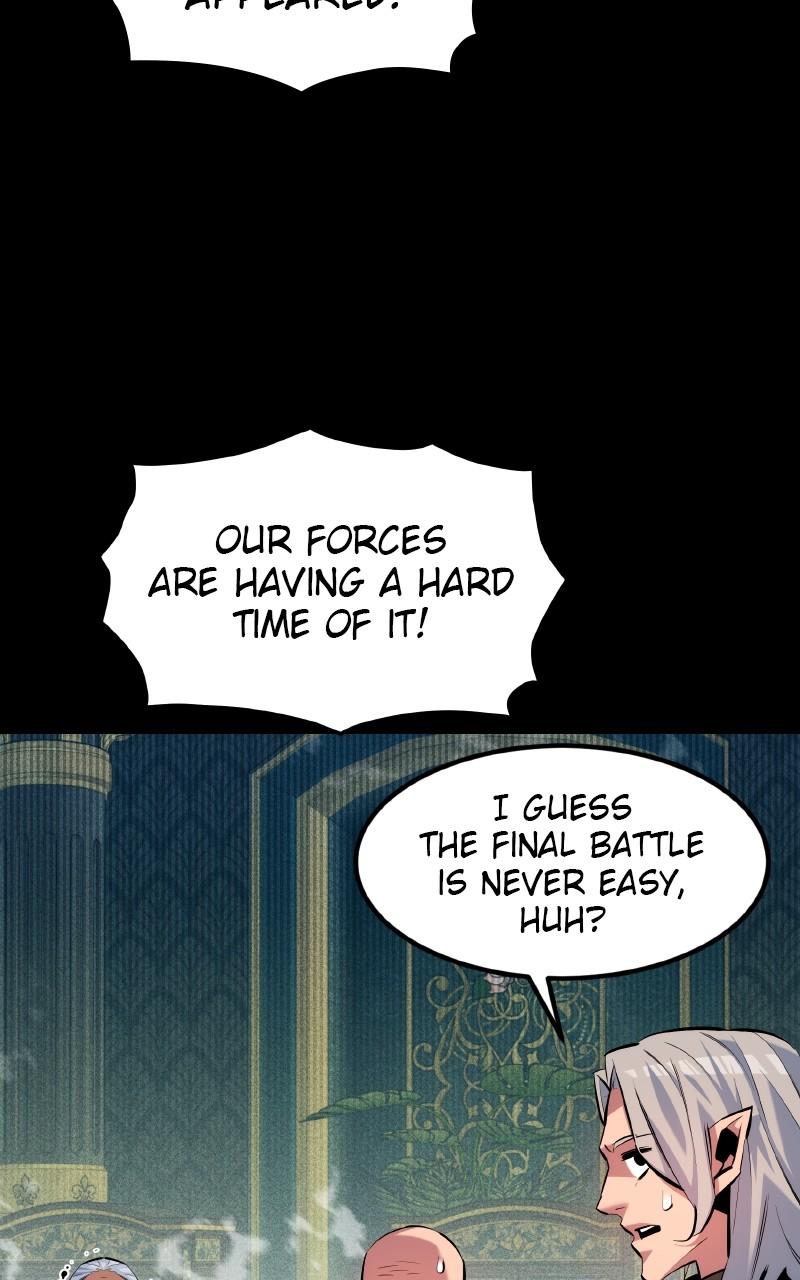Read Auto Hunting With My Clones Manga Online
