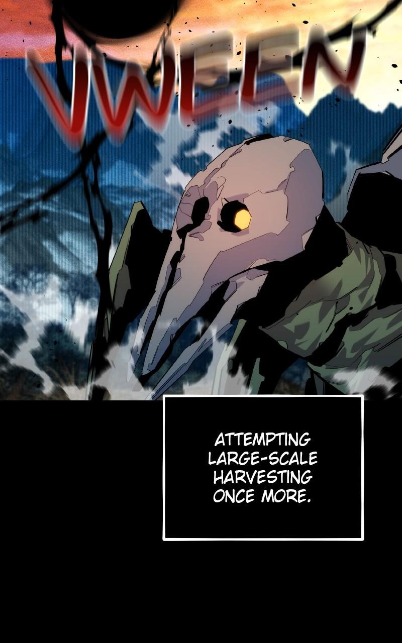 Read Auto Hunting With My Clones Manga Online