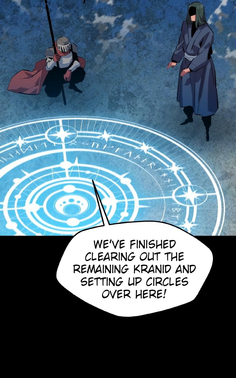 Read Auto Hunting With My Clones Manga Online
