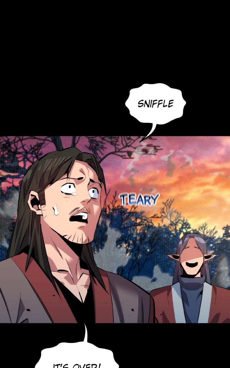 Read Auto Hunting With My Clones Manga Online