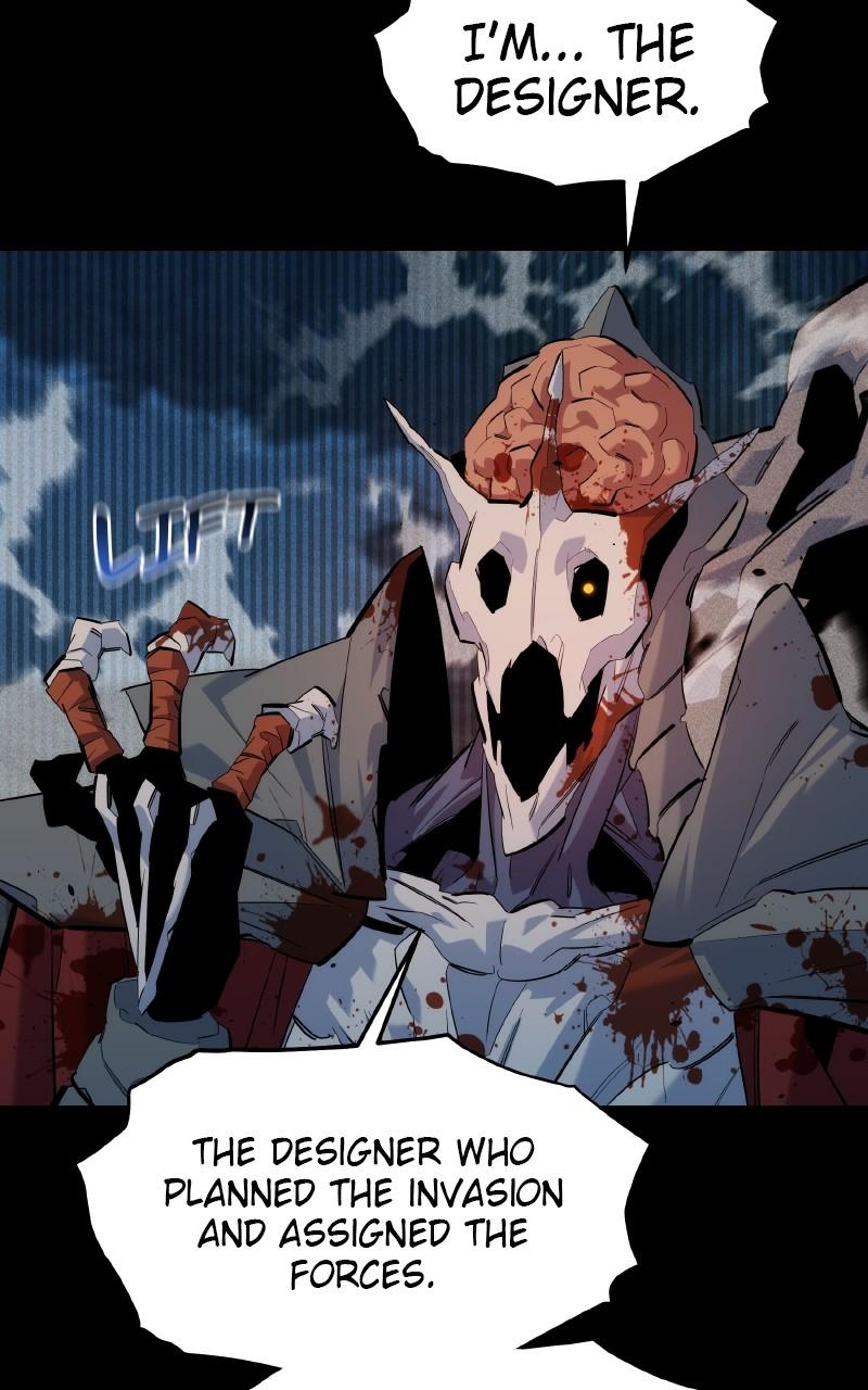 Read Auto Hunting With My Clones Manga Online