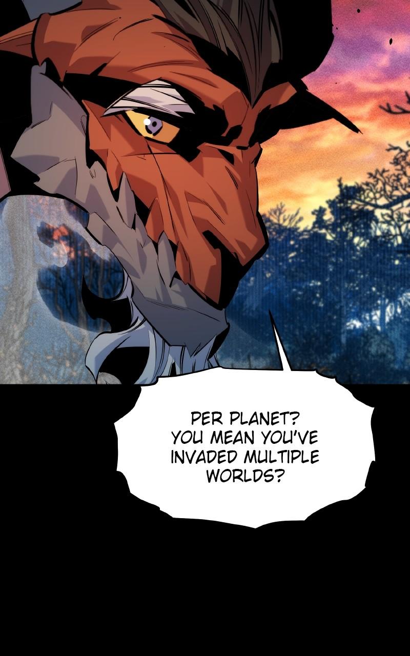 Read Auto Hunting With My Clones Manga Online