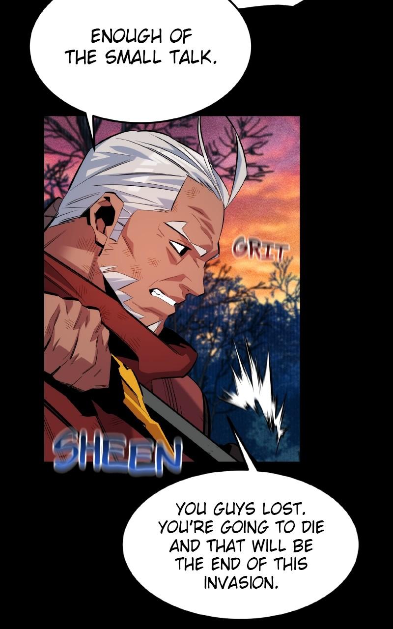 Read Auto Hunting With My Clones Manga Online