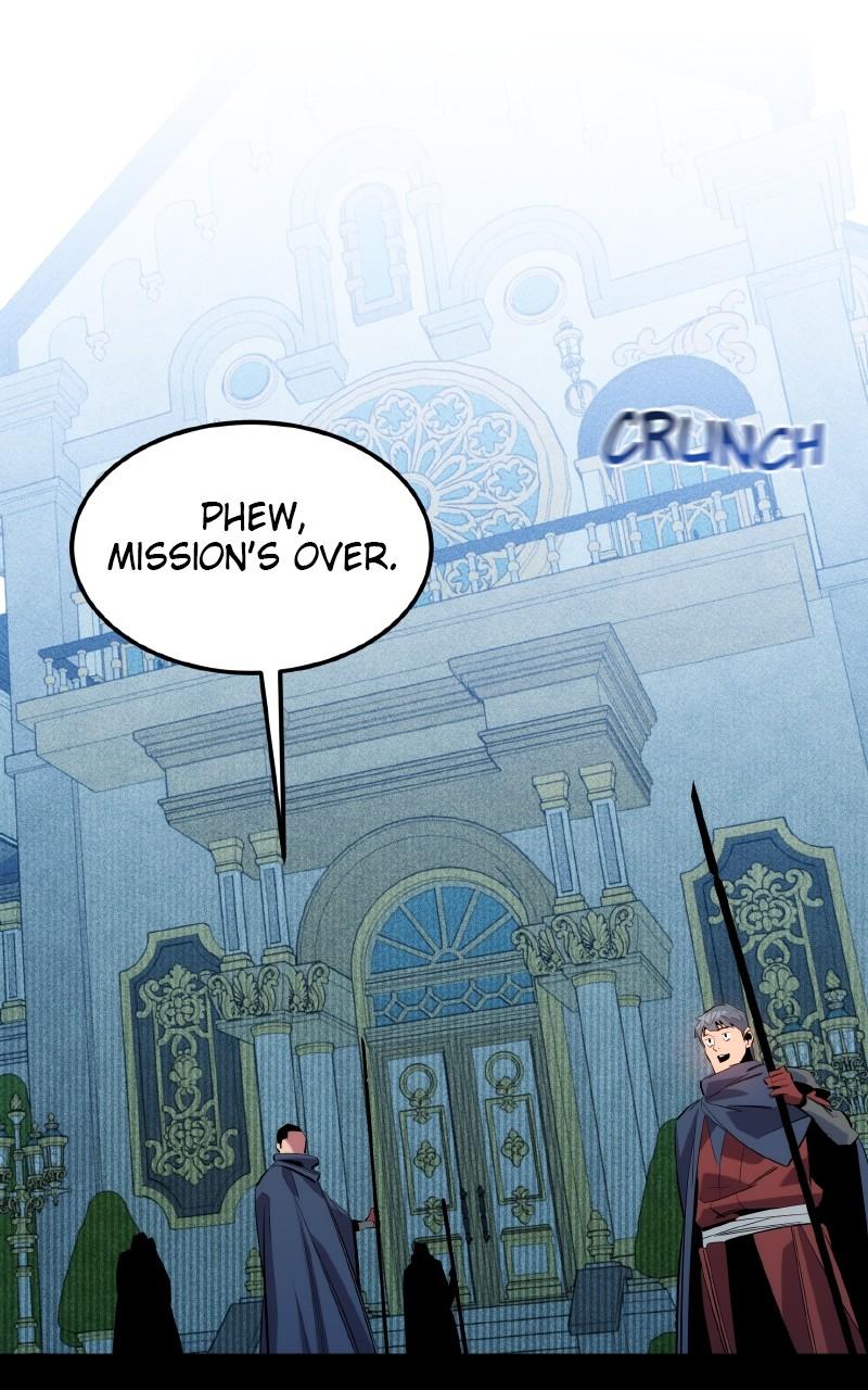 Read Auto Hunting With My Clones Manga Online